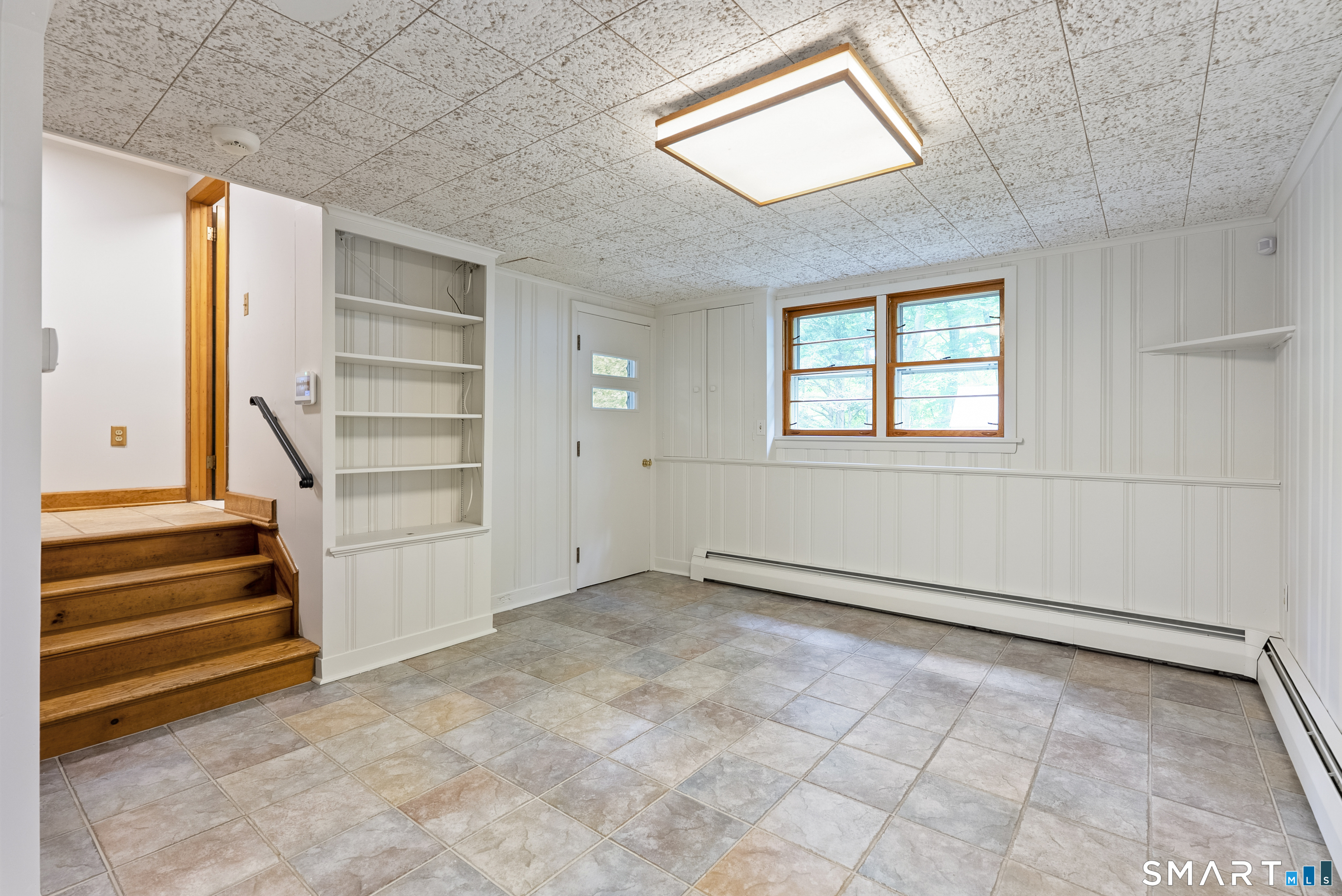 43 Goose Hill Road Chester CT 06412