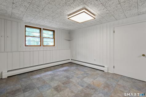 43 Goose Hill Road Chester CT 06412