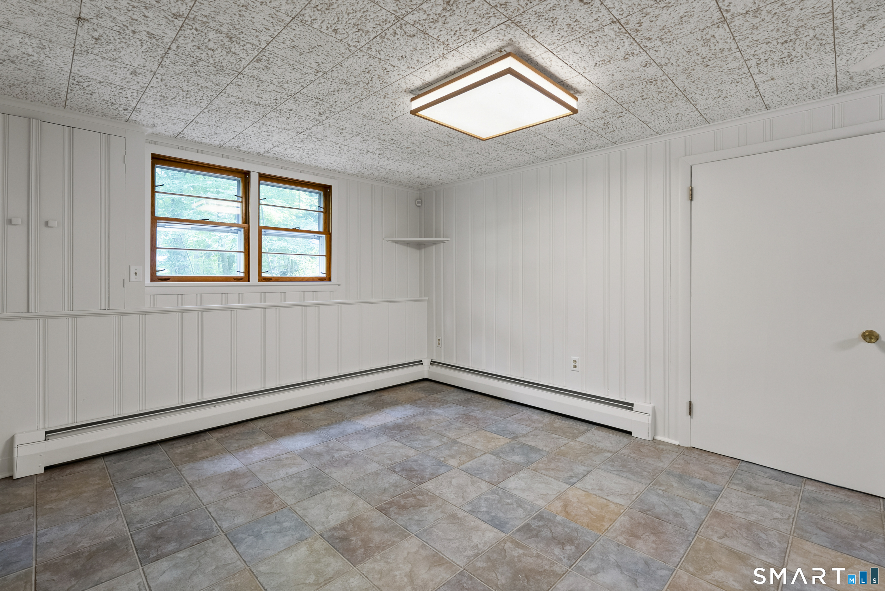 43 Goose Hill Road Chester CT 06412