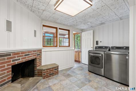 43 Goose Hill Road Chester CT 06412