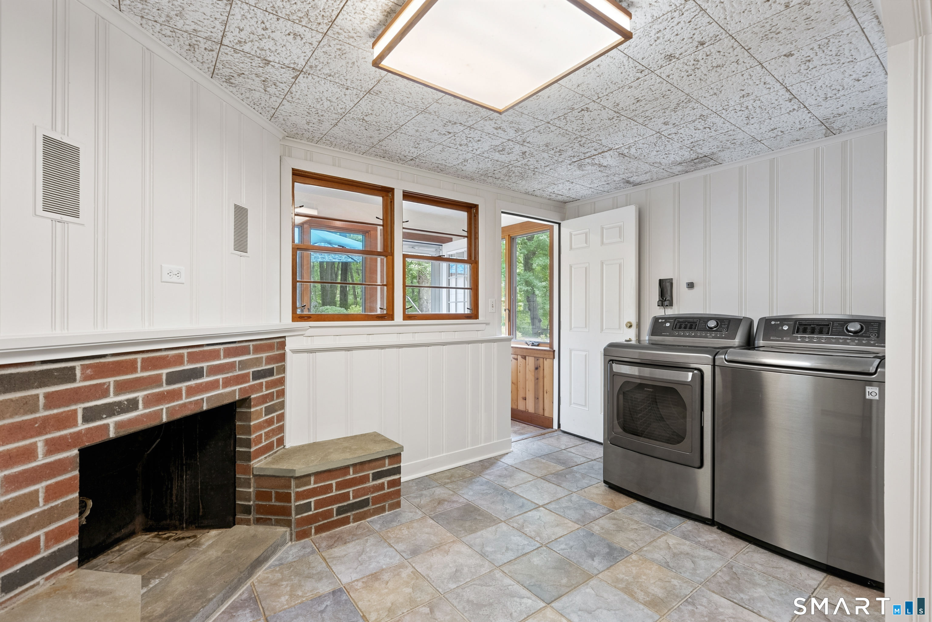 43 Goose Hill Road Chester CT 06412