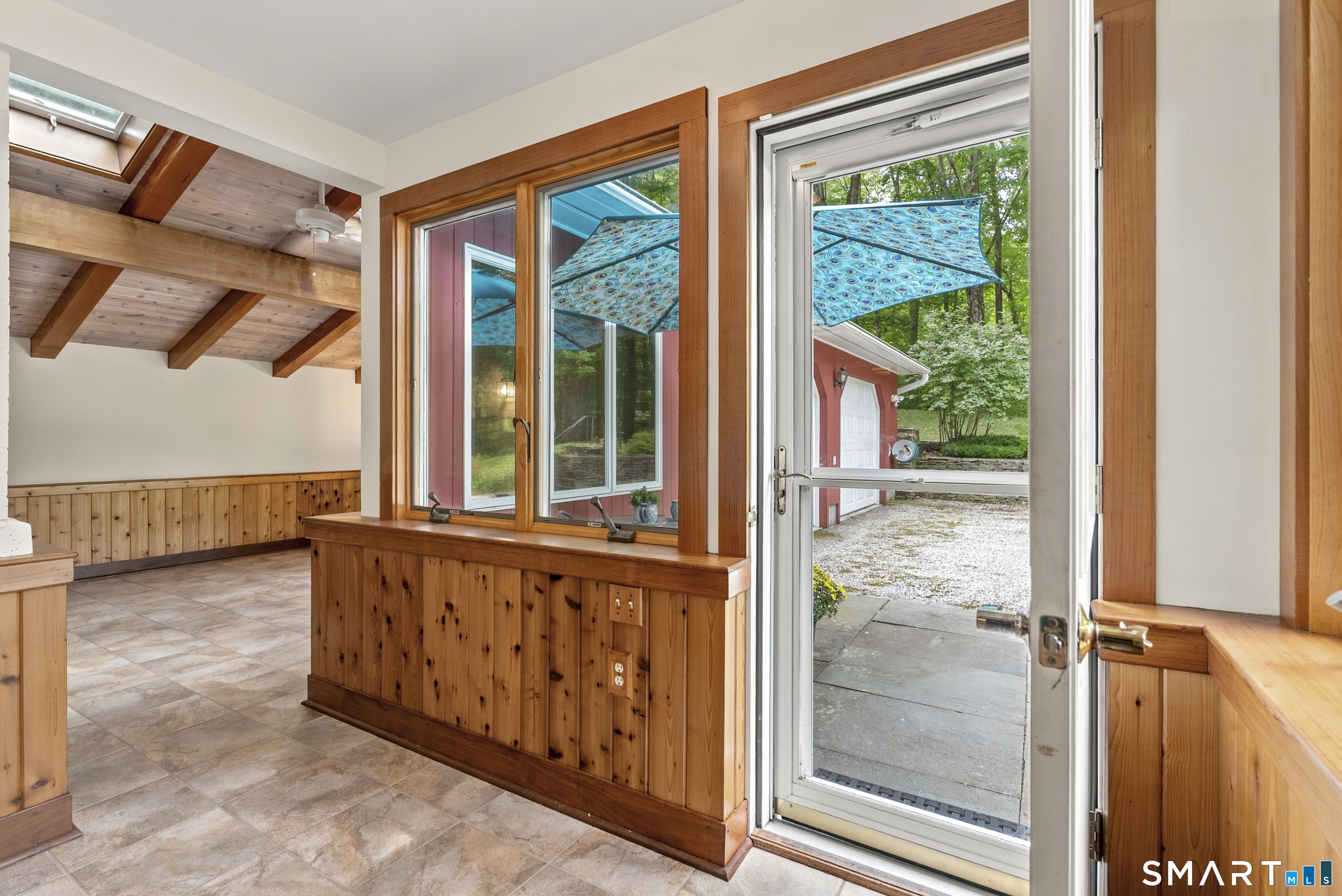 43 Goose Hill Road Chester CT 06412