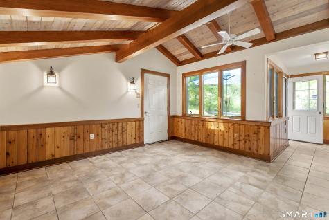 43 Goose Hill Road Chester CT 06412