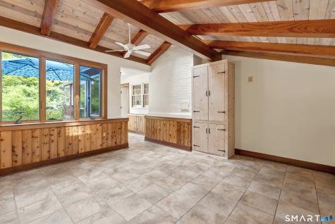43 Goose Hill Road Chester CT 06412
