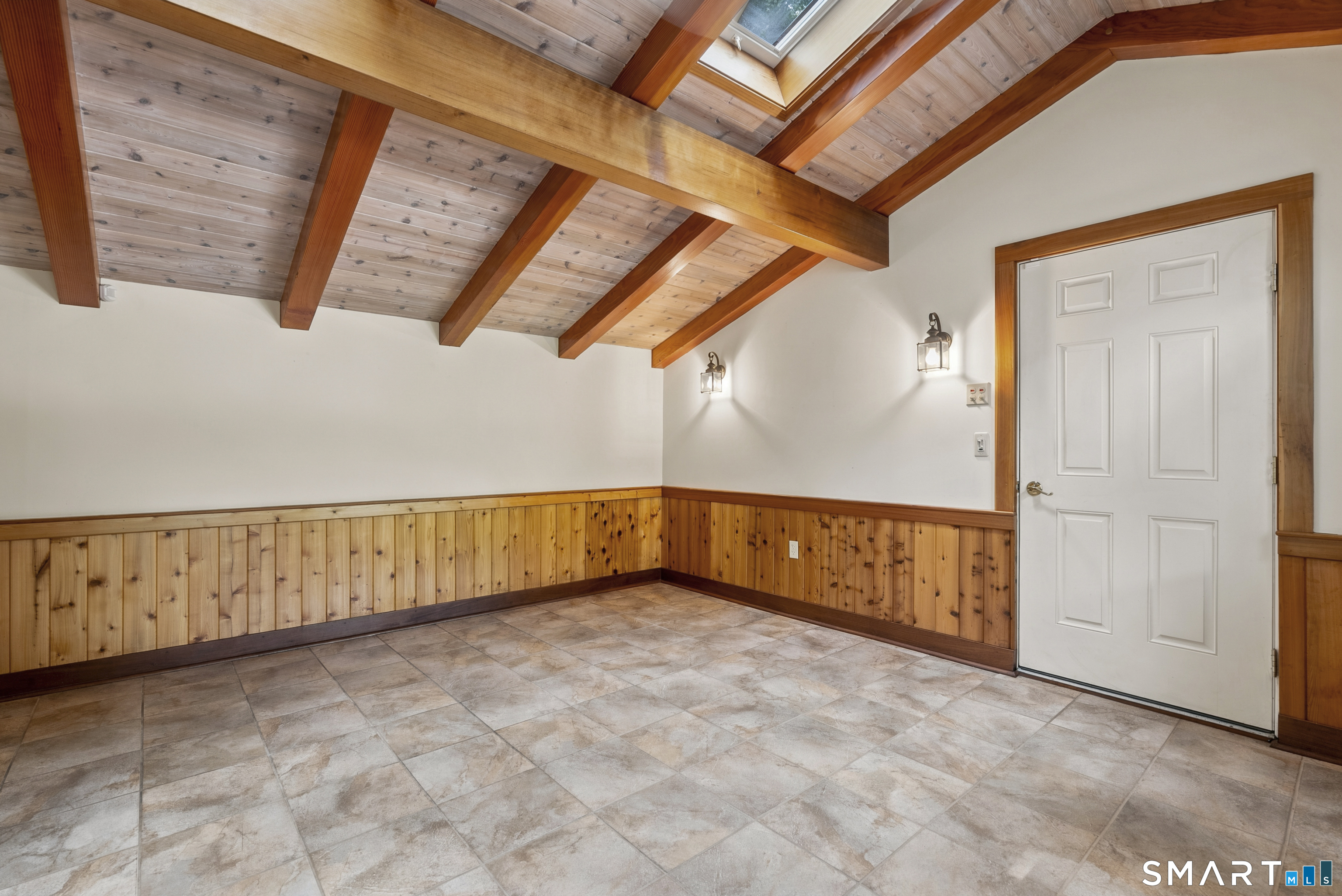 43 Goose Hill Road Chester CT 06412