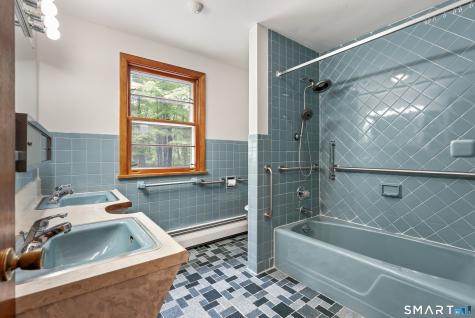 43 Goose Hill Road Chester CT 06412