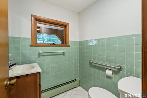 43 Goose Hill Road Chester CT 06412