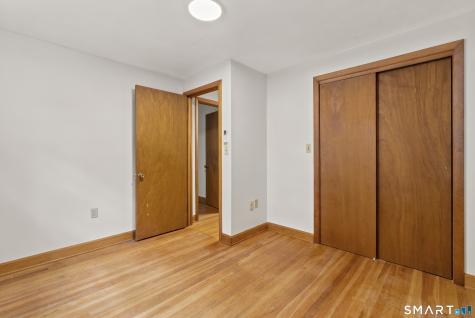 43 Goose Hill Road Chester CT 06412
