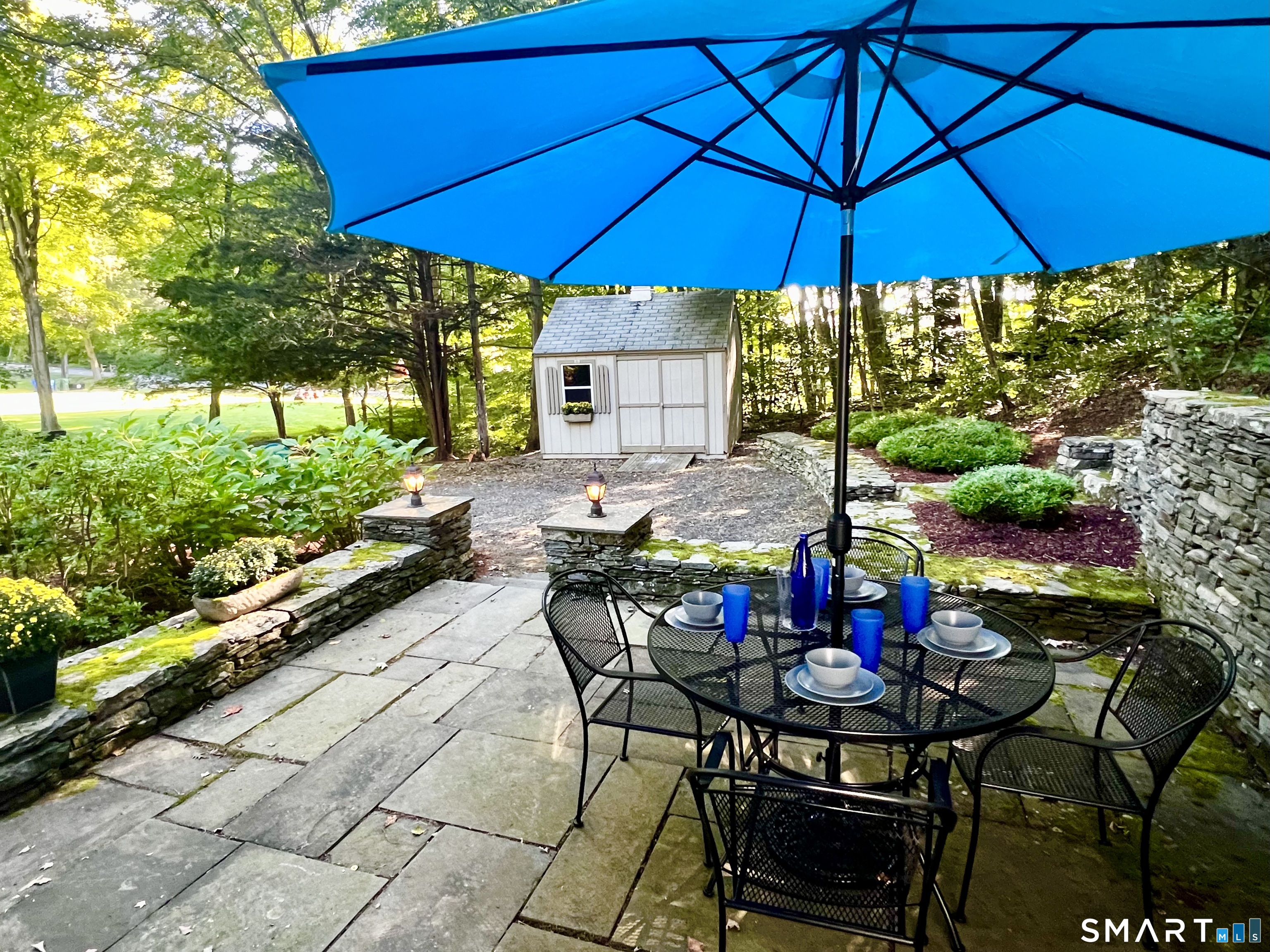 43 Goose Hill Road Chester CT 06412