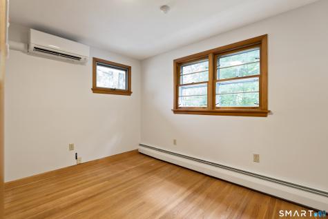 43 Goose Hill Road Chester CT 06412