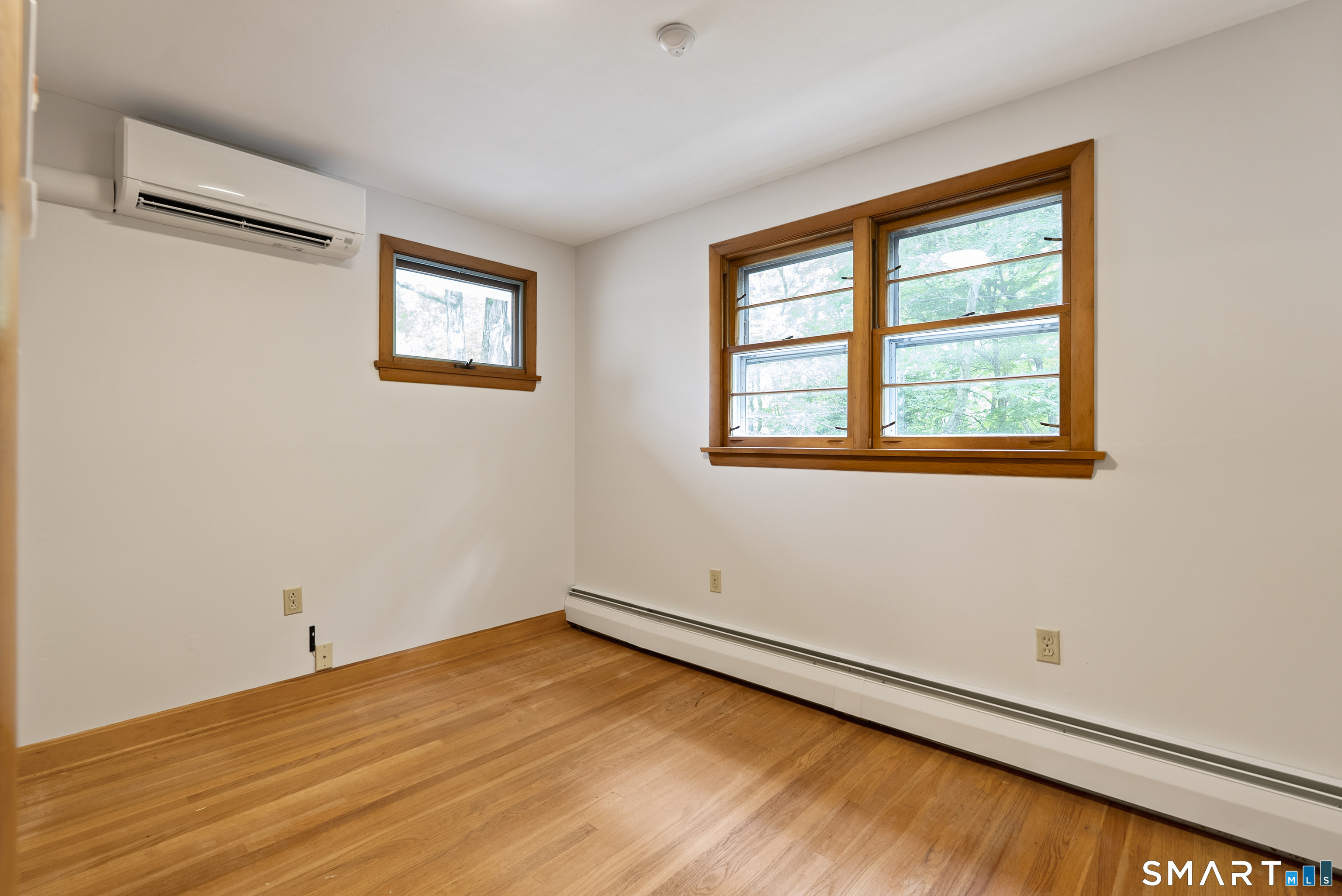 43 Goose Hill Road Chester CT 06412
