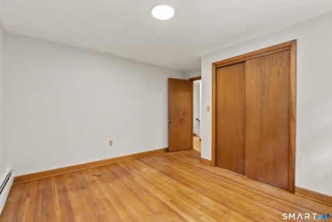 43 Goose Hill Road Chester CT 06412