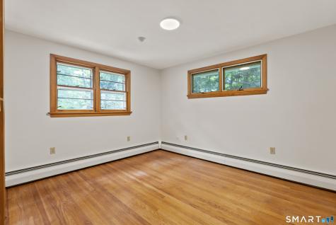 43 Goose Hill Road Chester CT 06412