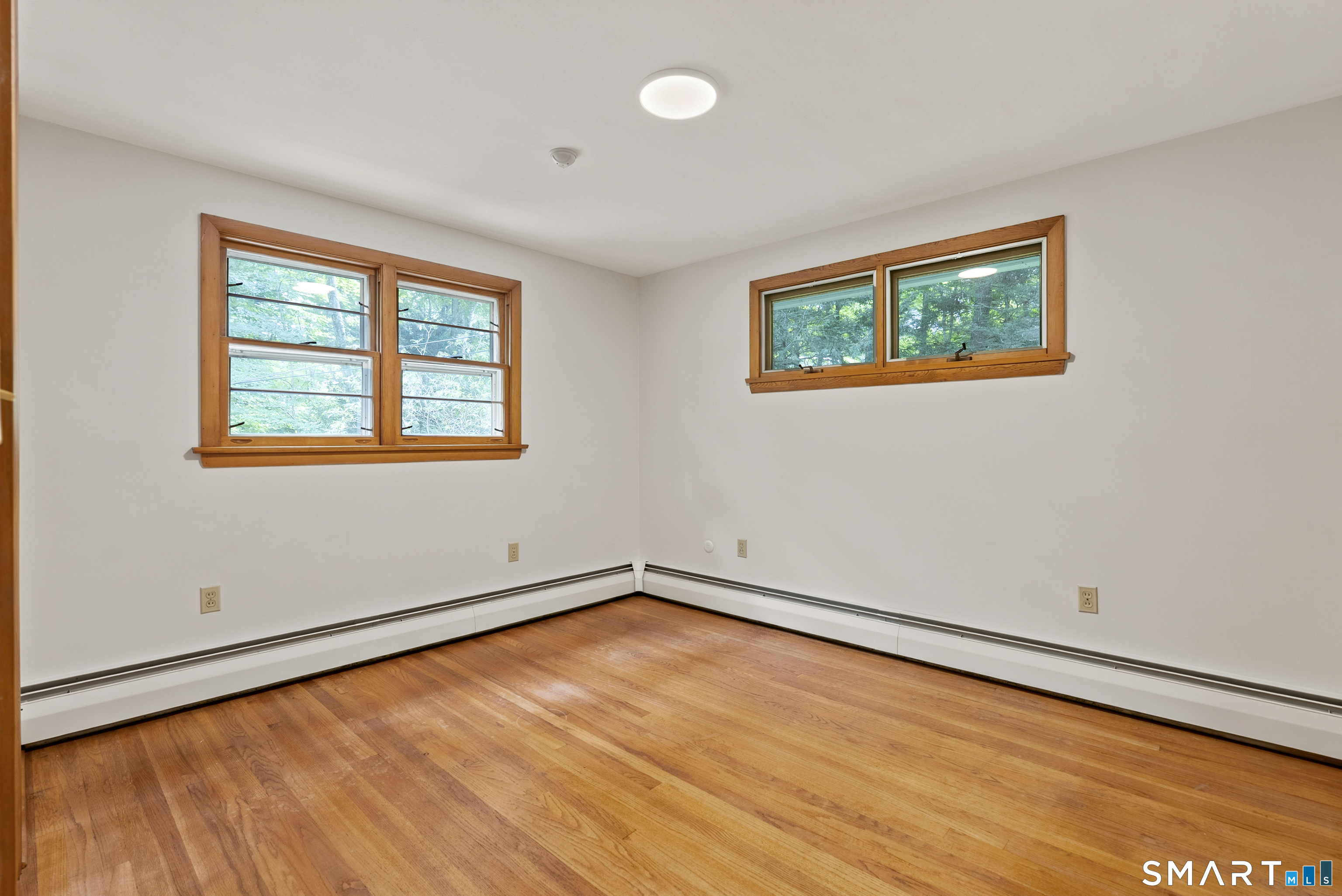 43 Goose Hill Road Chester CT 06412