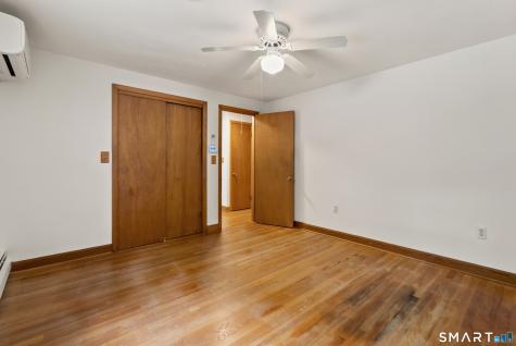 43 Goose Hill Road Chester CT 06412