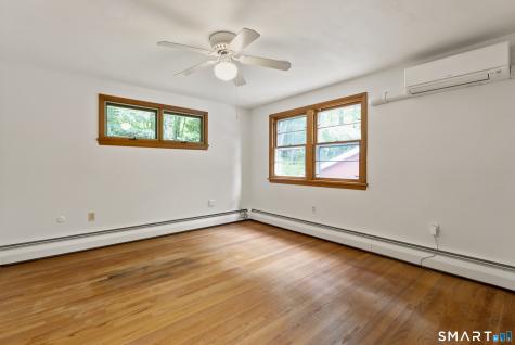 43 Goose Hill Road Chester CT 06412
