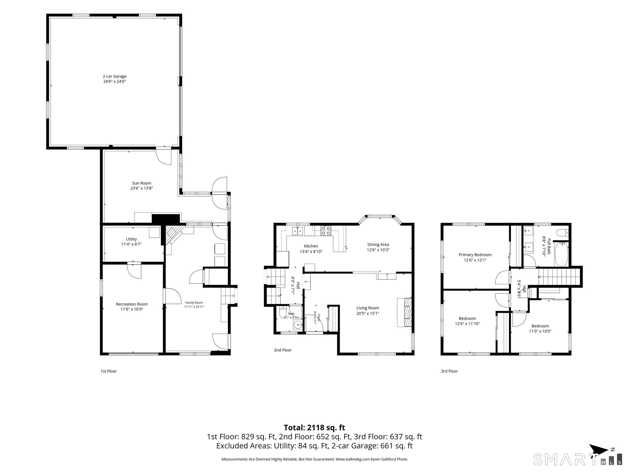 43 Goose Hill Road Chester CT 06412
