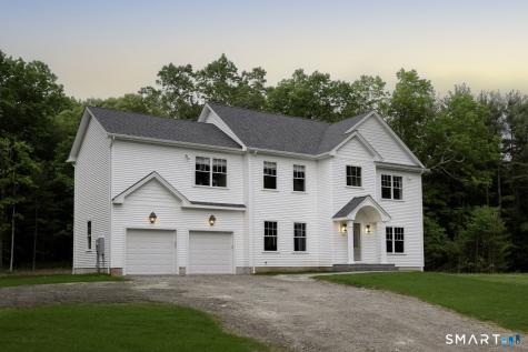 963 High Road Berlin CT 06037