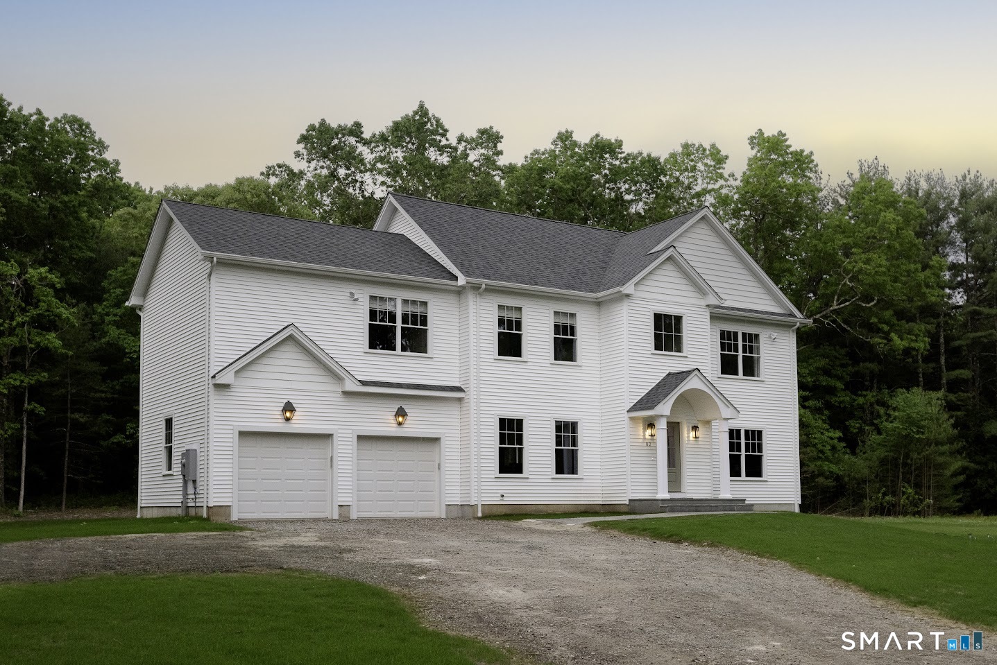 963 High Road Berlin CT 06037