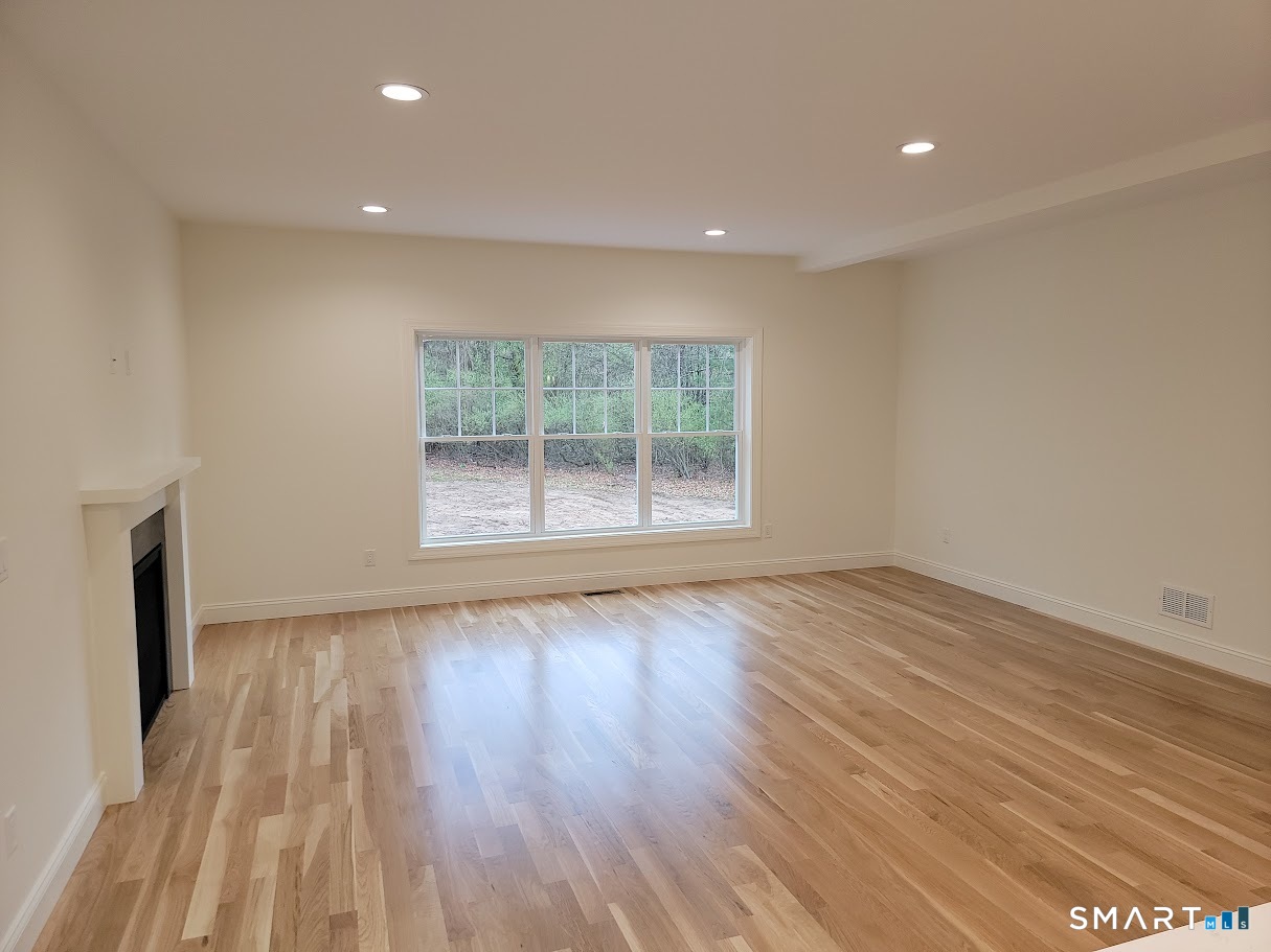 963 High Road Berlin CT 06037