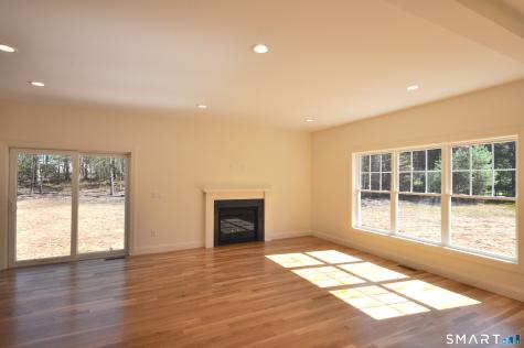 963 High Road Berlin CT 06037