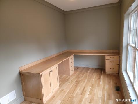 963 High Road Berlin CT 06037