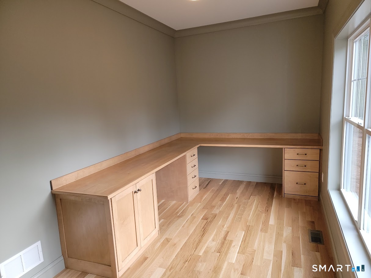 963 High Road Berlin CT 06037