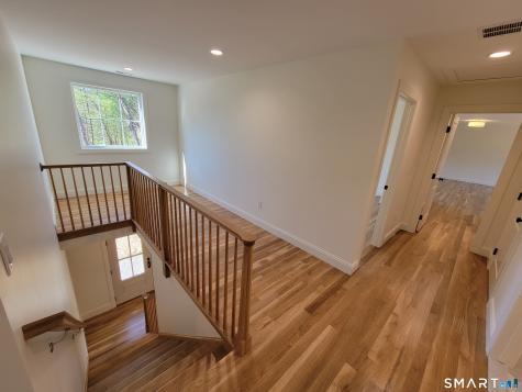 963 High Road Berlin CT 06037