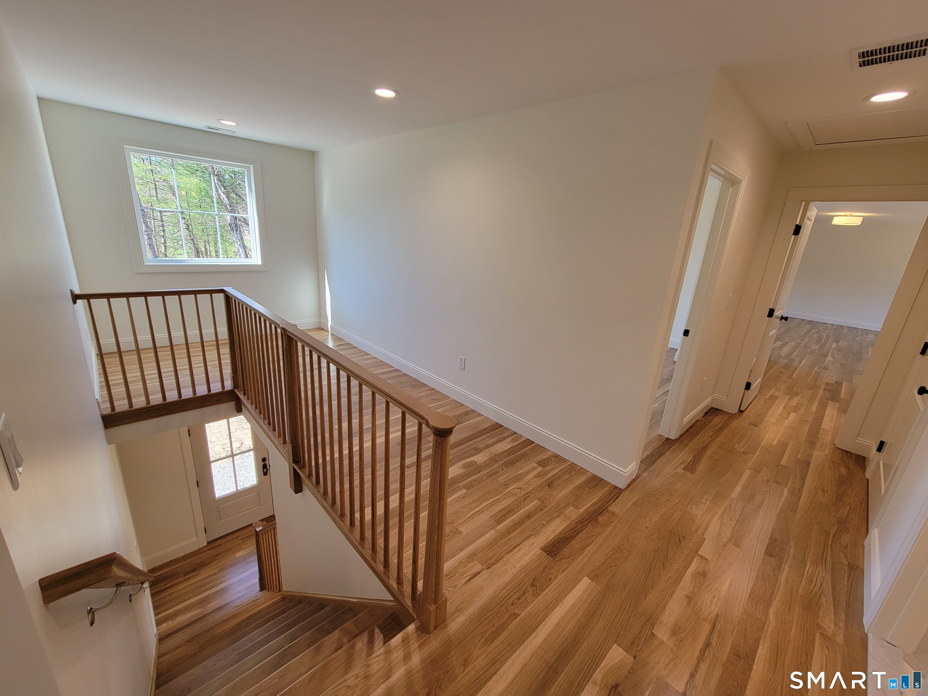 963 High Road Berlin CT 06037