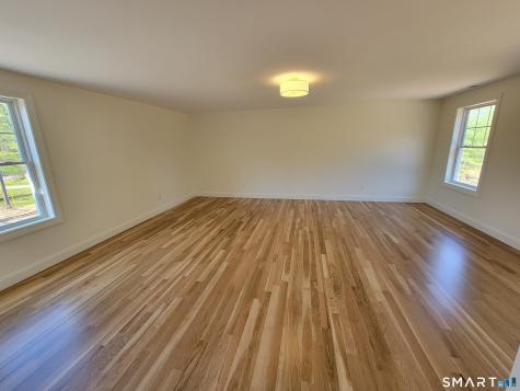 963 High Road Berlin CT 06037