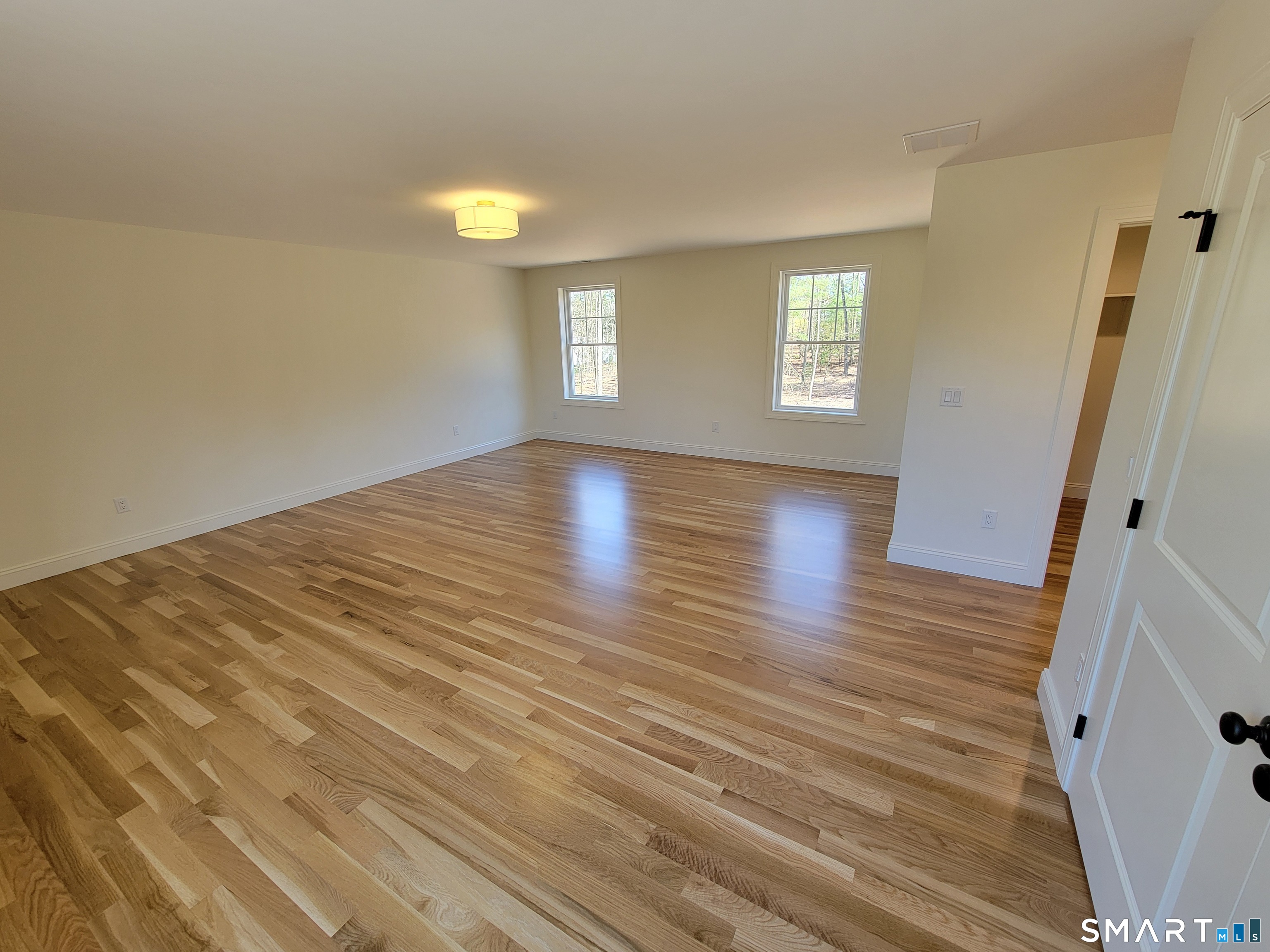 963 High Road Berlin CT 06037