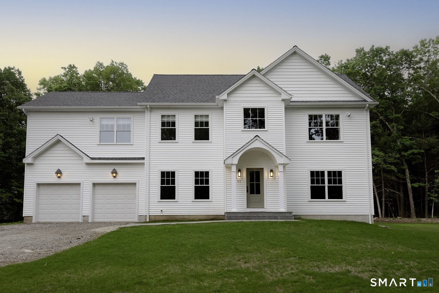 963 High Road Berlin CT 06037