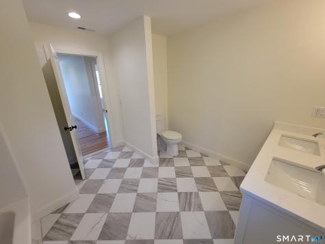 963 High Road Berlin CT 06037