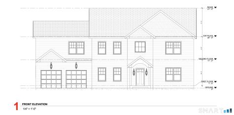 963 High Road Berlin CT 06037