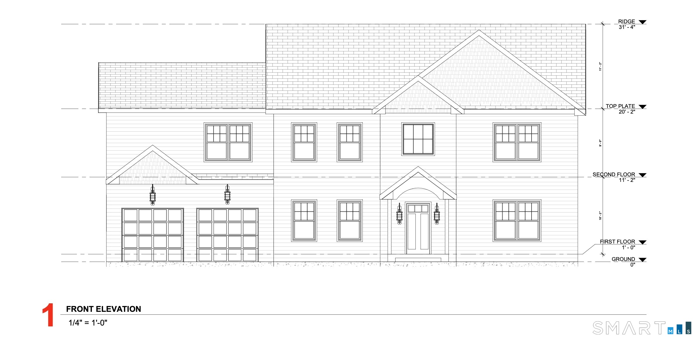 963 High Road Berlin CT 06037