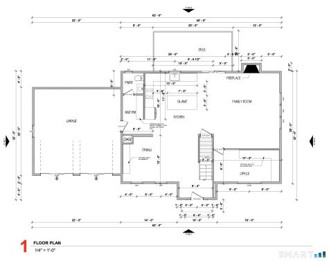 963 High Road Berlin CT 06037