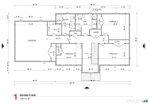 963 High Road Berlin CT 06037