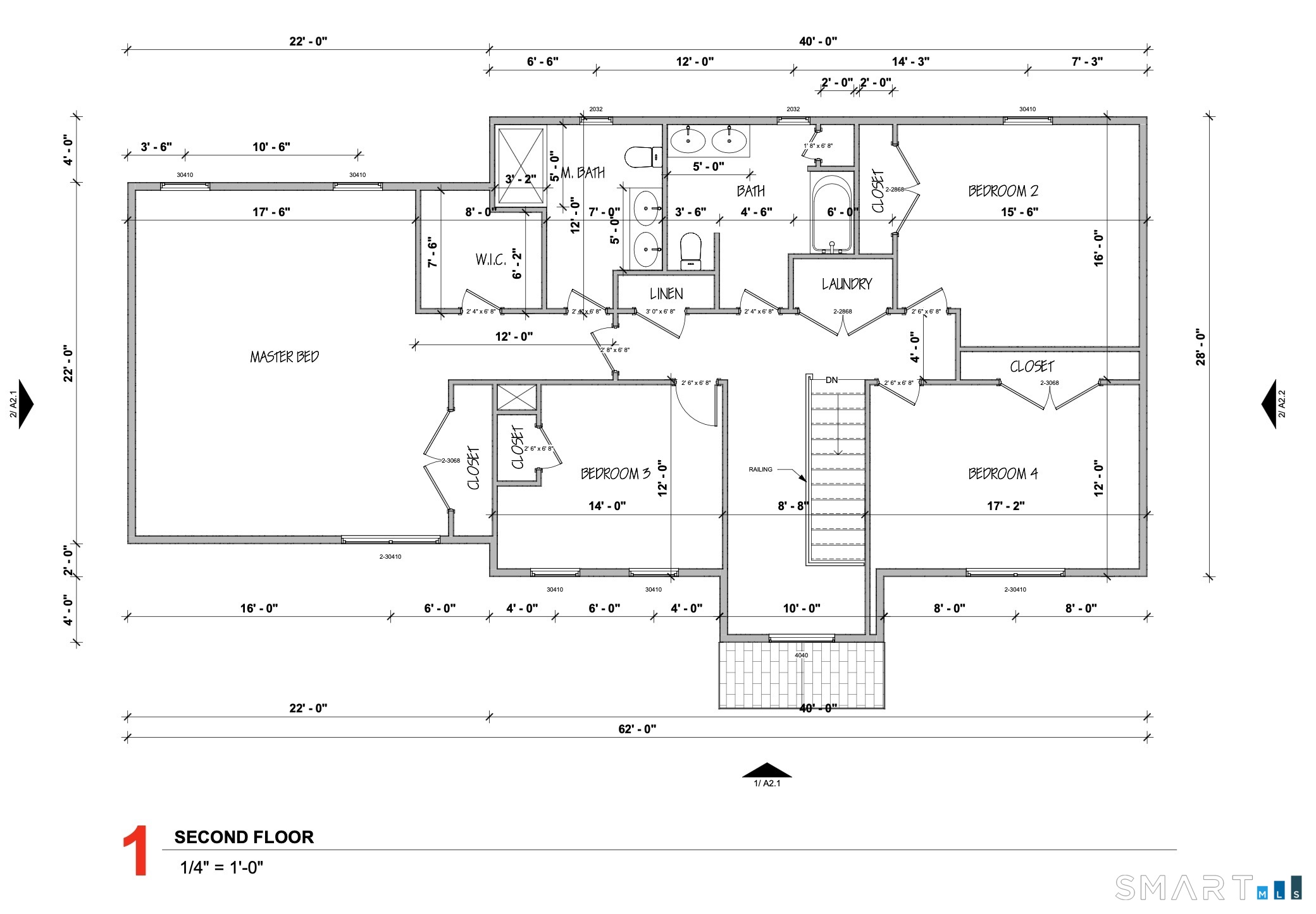 963 High Road Berlin CT 06037
