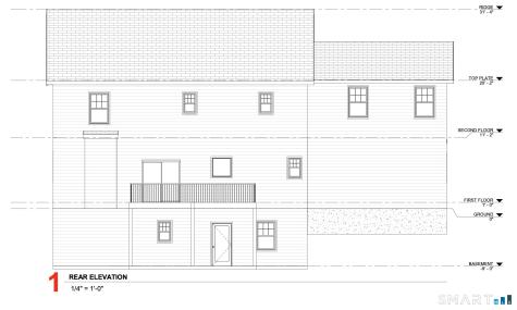 963 High Road Berlin CT 06037