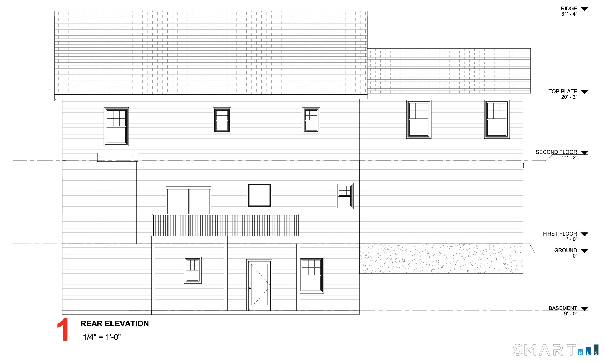 963 High Road Berlin CT 06037