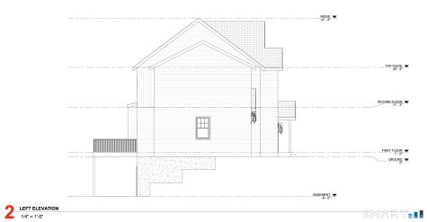 963 High Road Berlin CT 06037
