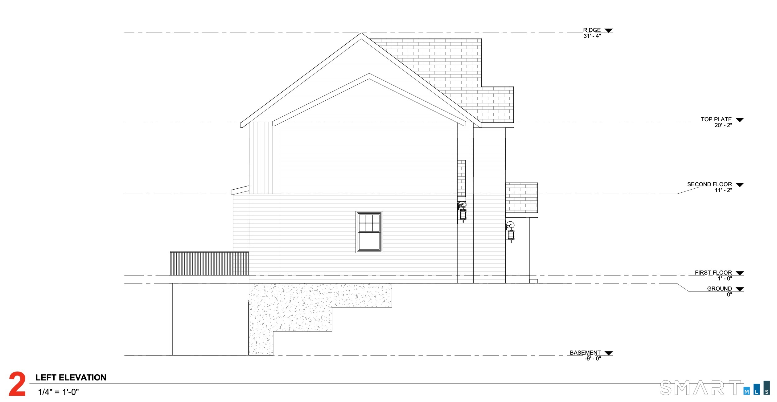963 High Road Berlin CT 06037