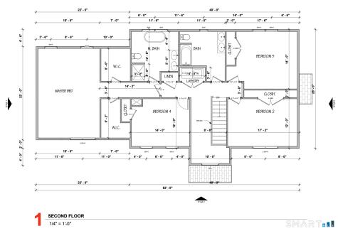 963 High Road Berlin CT 06037