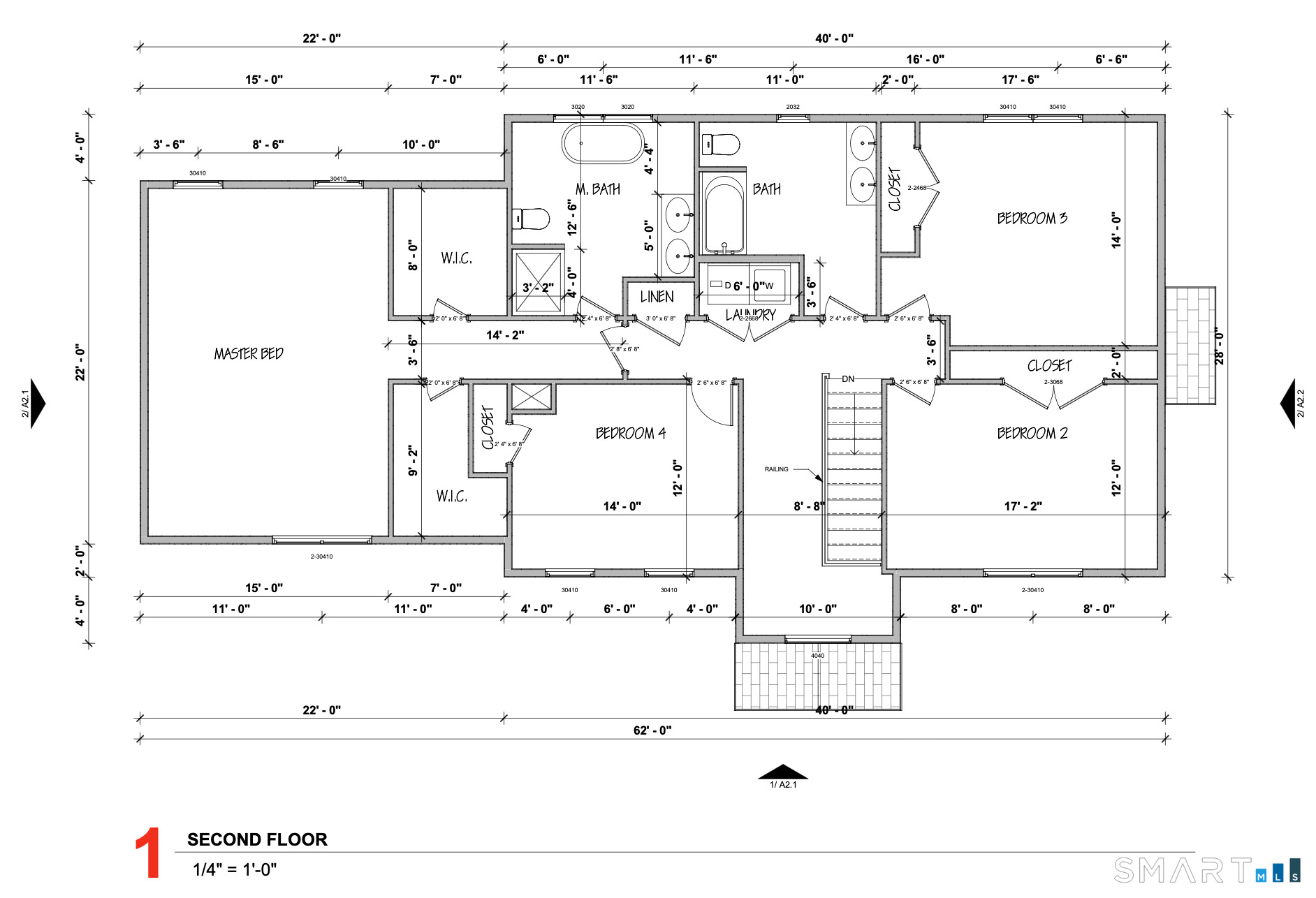 963 High Road Berlin CT 06037