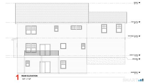 963 High Road Berlin CT 06037