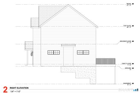 963 High Road Berlin CT 06037