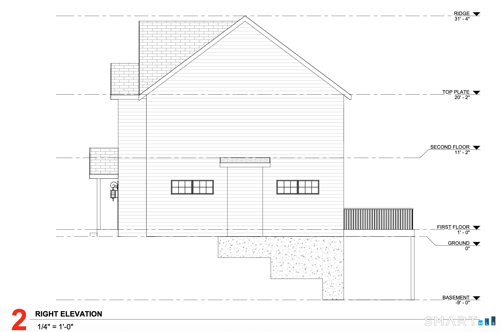 963 High Road Berlin CT 06037