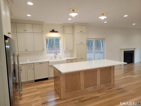 963 High Road Berlin CT 06037