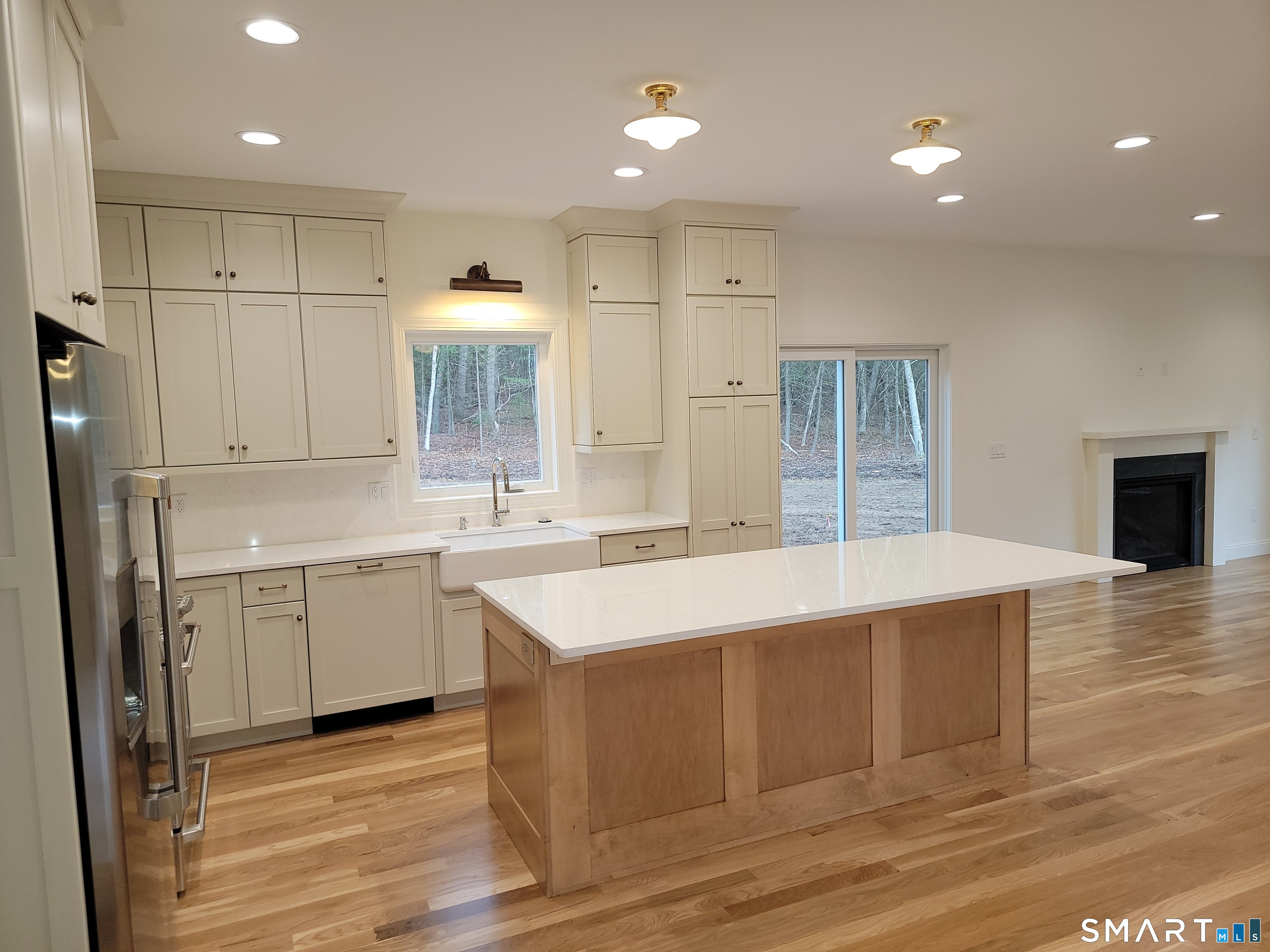963 High Road Berlin CT 06037