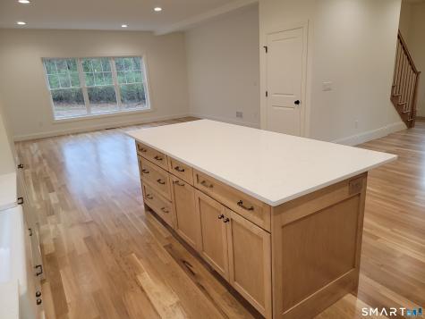 963 High Road Berlin CT 06037